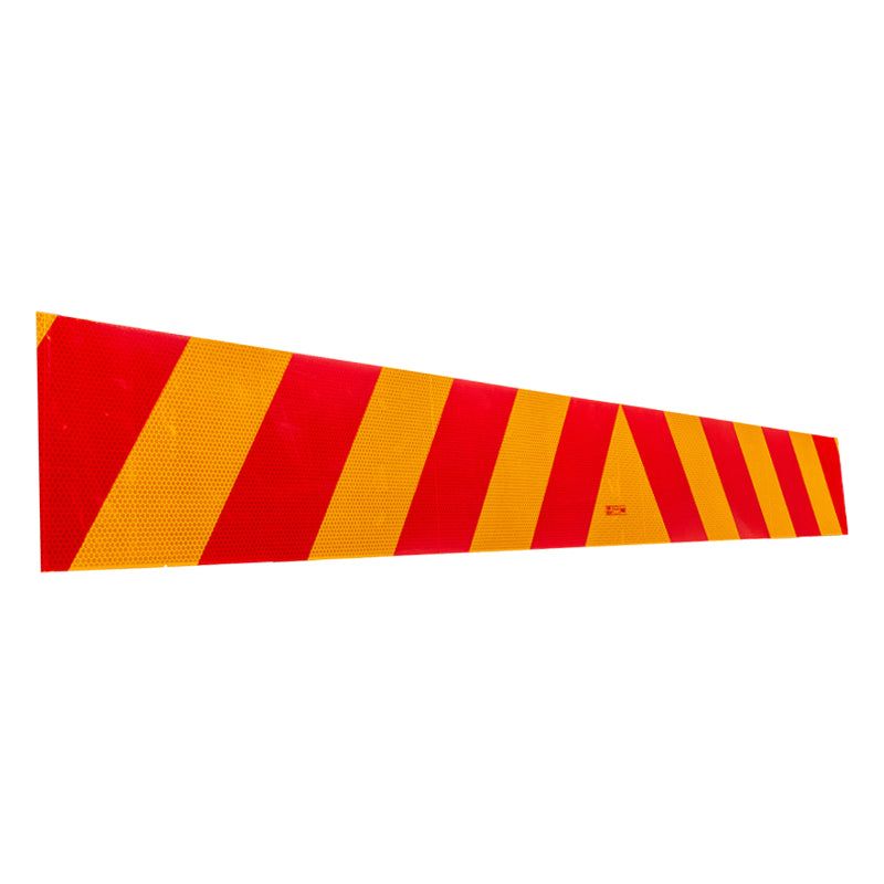 3M Chevron