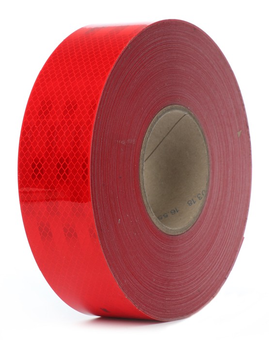 3M-RED-REFLECTIVE-TAPE