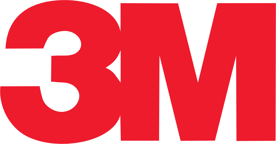 3m logo 1